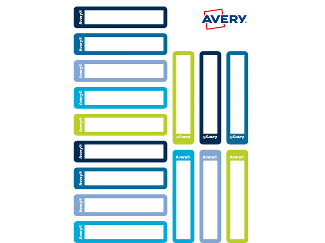 AV-RESMI30G-NL