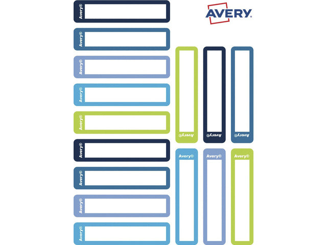 AV-RESMI30G-NL