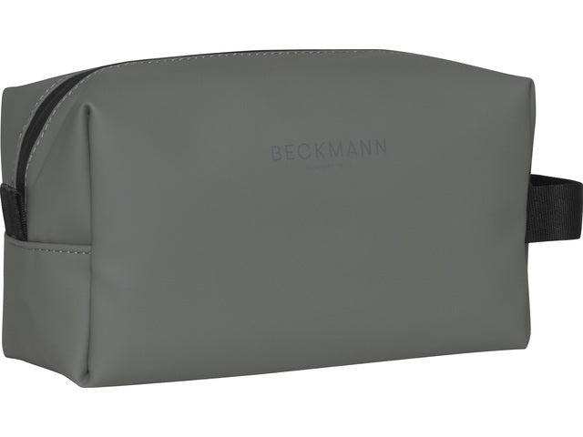 Wastas Beckmann Street 3,5L 12x22x11cm Groen