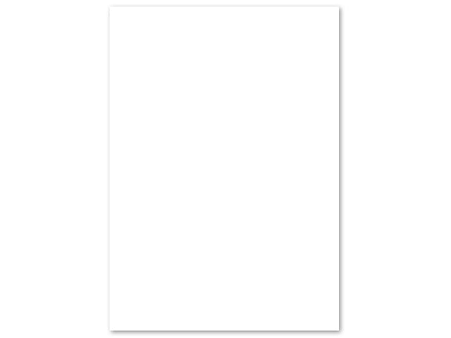 Kopierpapier Canon Black label Zero A4 75gr pak 500vel palette 200 pakken