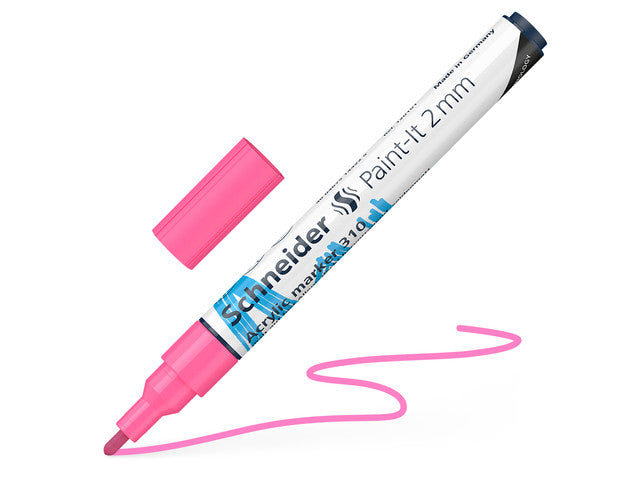 DOC-WS-PAK-SP6