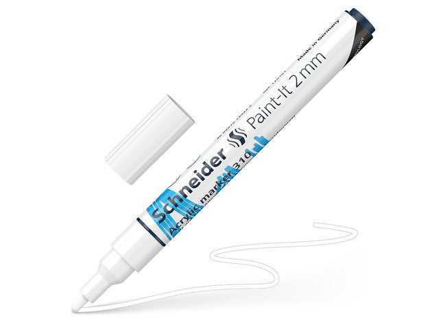 DOC-WS-PAK-SP6
