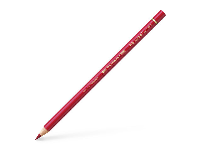 Farbe Faber-Castell Polychromos 126 Karten
