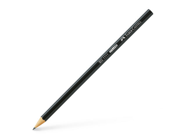 Potlood Faber-Castell 1111 HB