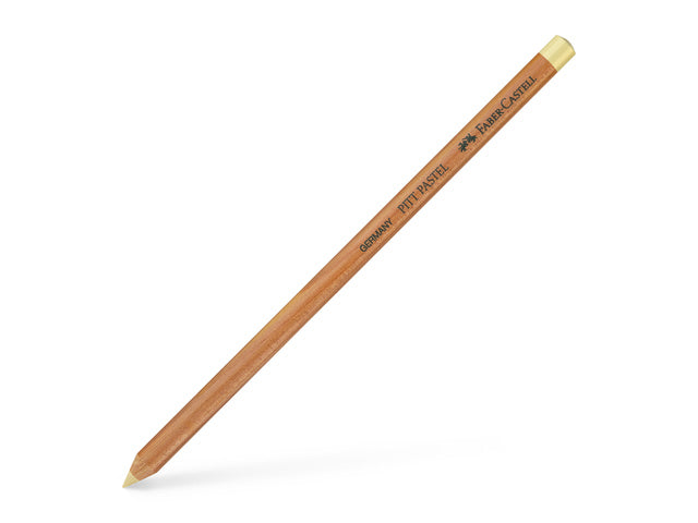 Pastellpotlood Faber-Castell Pitt 103 elfenbein