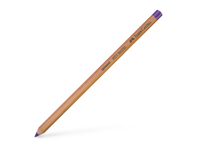 Pastellstift Faber-Castell Pitt 138 violett