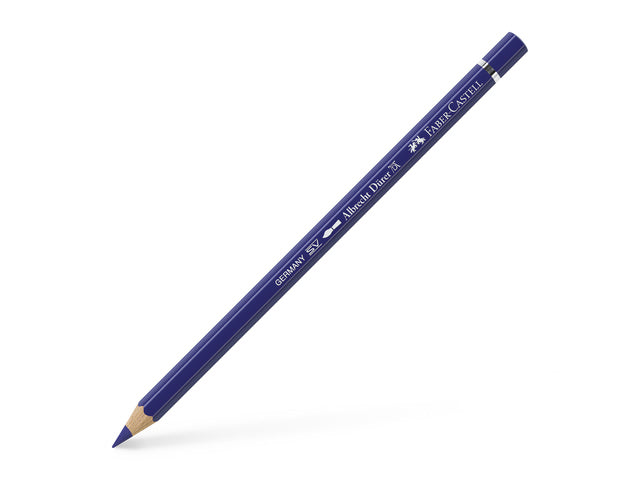 Aquarelpotlood Faber-Castell Albrecht Dürer 141 delftsblauw