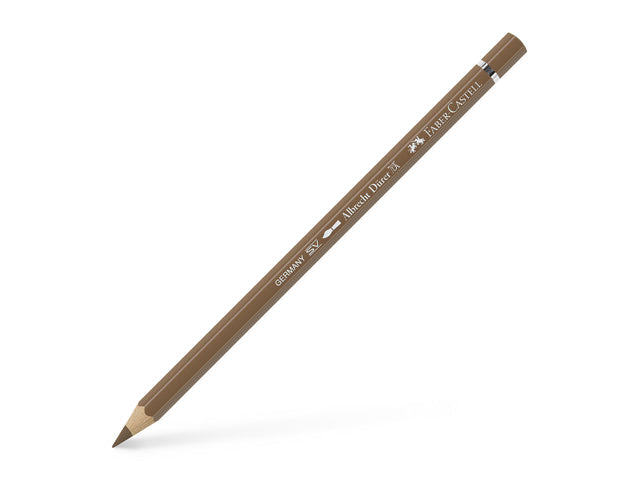Aquarelpotlood Faber-Castell Albrecht Dürer 179 mittelblau