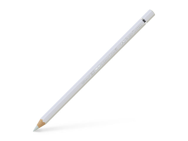 Aquarelpotlood Faber-Castell Albrecht Dürer 230 koudgrijs I