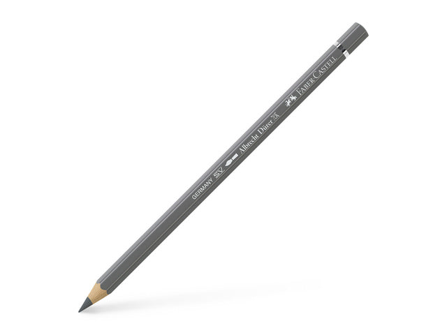 Aquarelpotlood Faber-Castell Albrecht Dürer 274 warmgrijs V