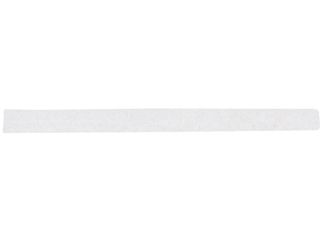 Pastellkrijt Faber-Castell Pitt Monochrom mit Weichheit