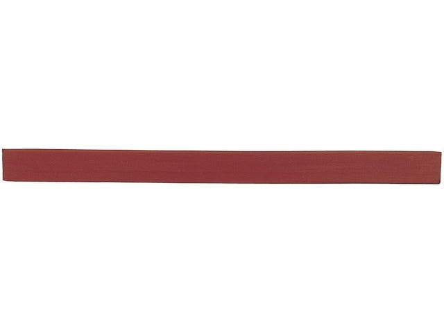 Pastellkrijt Faber-Castell Pitt Monochrome sanguine gebrandet