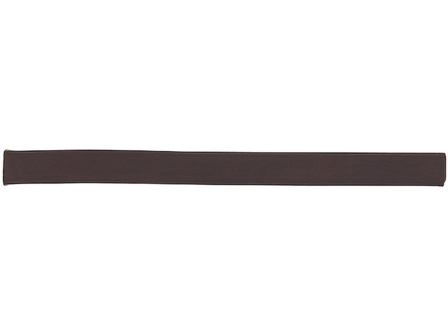 Pastellkrijt Faber-Castell Pitt Monochrome van Dyck blau