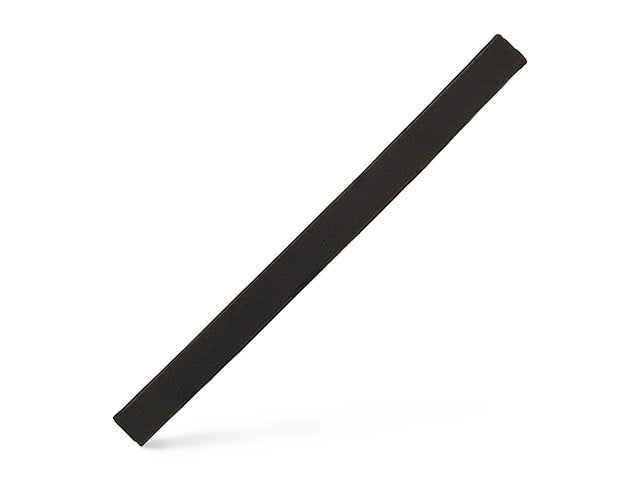Pastellkrijt Faber-Castell Pitt Monochrom gebrandeter Bernstein