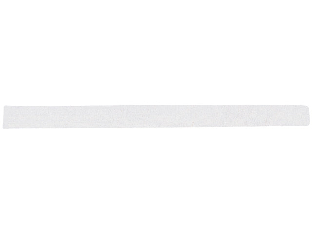 Pastelkrijt Faber-Castell Pitt Monochroom met M