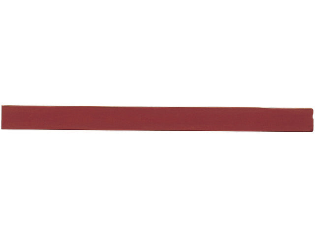Pastellkrijt Faber-Castell Pitt Monochrome sanguine ongebrand