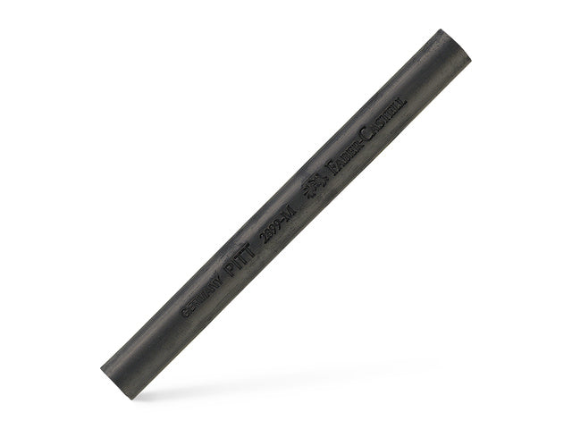 Houtskool Faber-Castell Pitt Monochroom geperst M