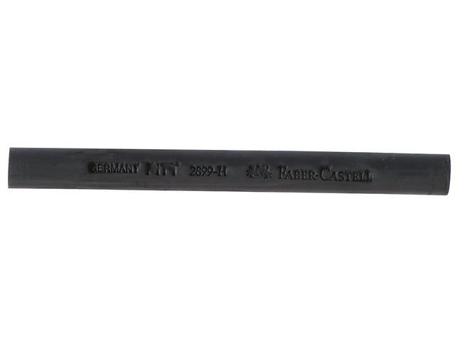 Houtskool Faber-Castell Pitt Monochroom hard geperst