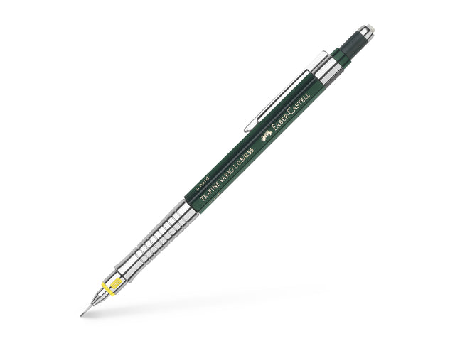 FC-135300