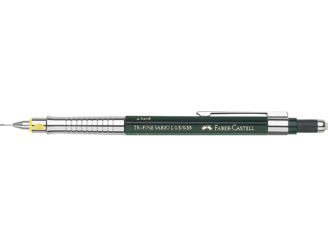 FC-135300