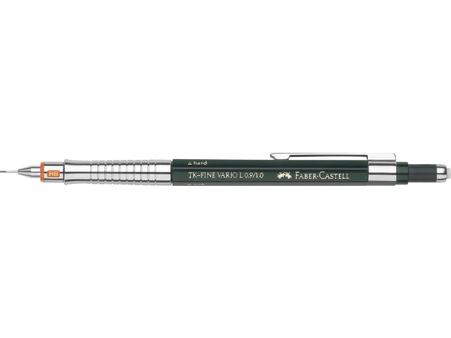 FC-135900