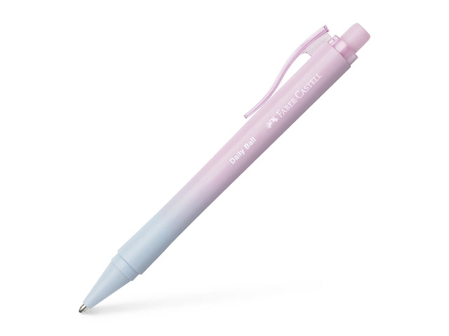 FC-140680