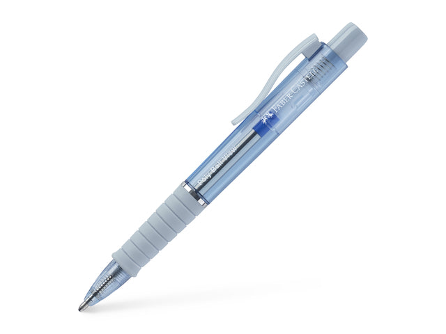 FC-145766