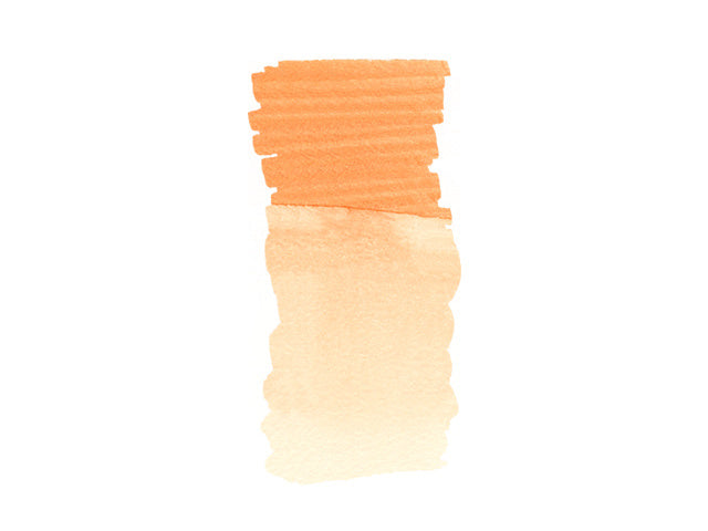 Aquarelstift Faber-Castell Albrecht Dürer 113 glanzuur oranje