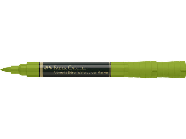 Aquarelstift Faber-Castell Albrecht Dürer 170 meigroen