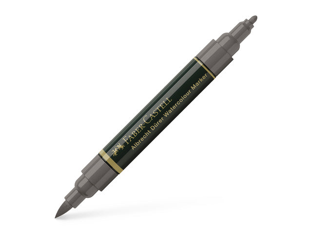 Aquarelstift Faber-Castell Albrecht Dürer 273 warmgrijs IV