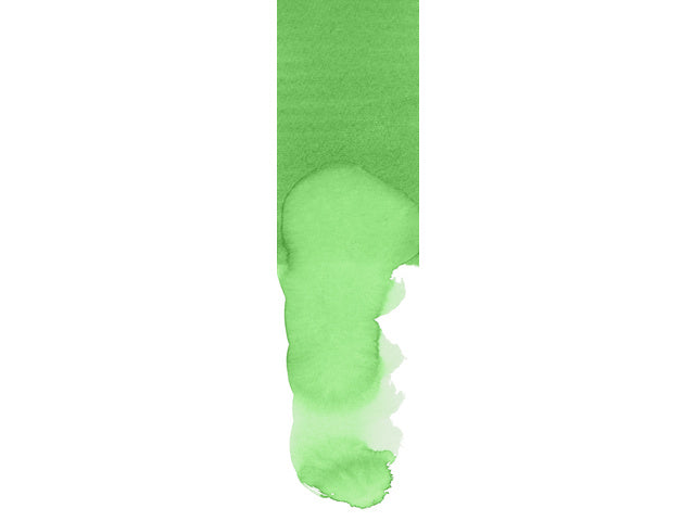 Duo-Aquarellmarker Faber-Castell Goldfaber 112 Loofgrün