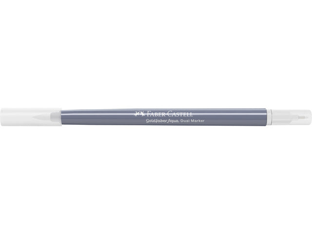 Blender Faber-Castell GF duo aquarelmarker
