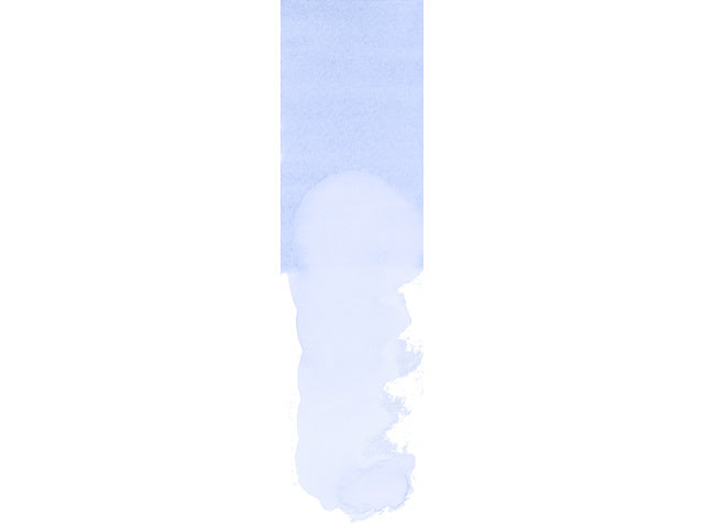Duo-Aquarellmarker Faber-Castell Goldfaber 446 pastell hemelsblauw