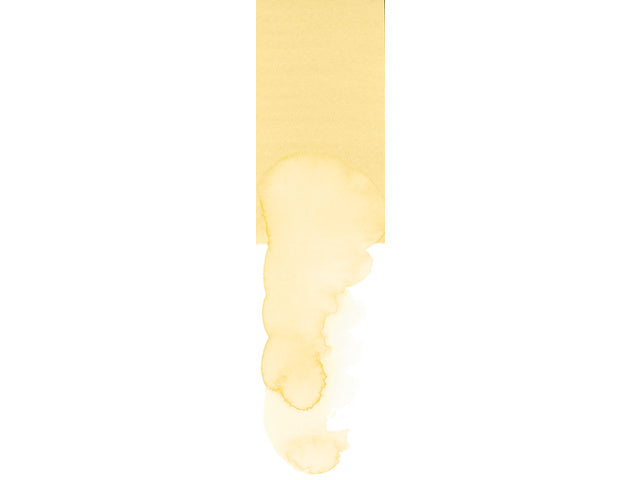 Duo-Aquarellmarker Faber-Castell Goldfaber 185 Napels gelb