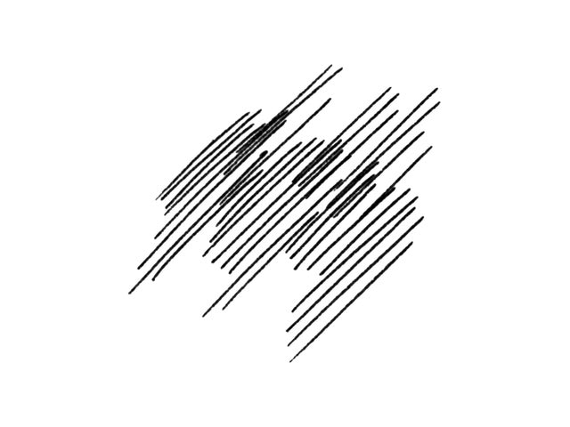 Tekenstift Faber-Castell Pitt Artist Pen S schwarz