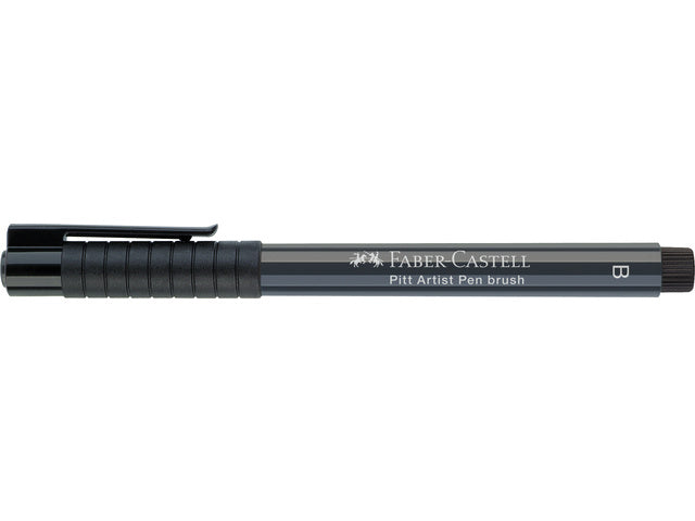 Tekenstift Faber-Castell Pitt Artist Pen Brush 235 Farben VI