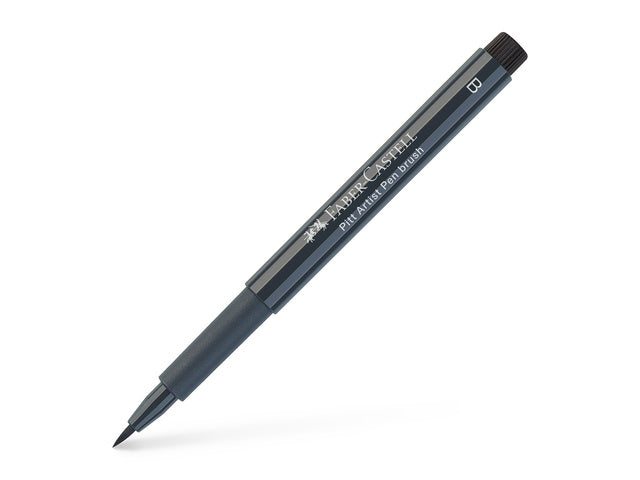 Tekenstift Faber-Castell Pitt Artist Pen Brush 235 Farben VI