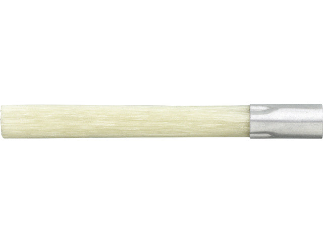 Radeerstift / Gumstift Faber-Castell Glasvezel