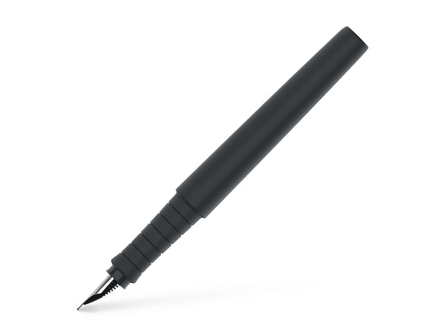 FC-241003
