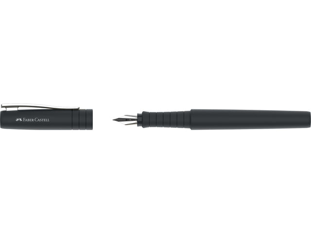 FC-241006