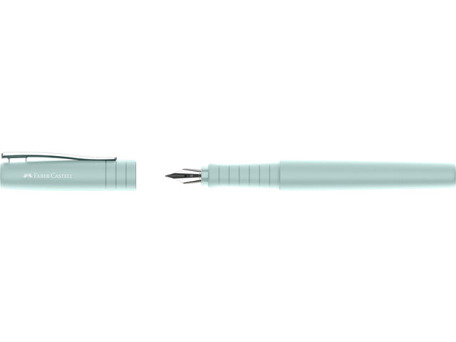FC-241010
