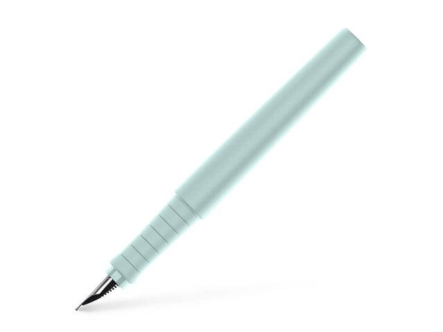 FC-241011