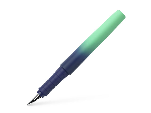 FC-241018