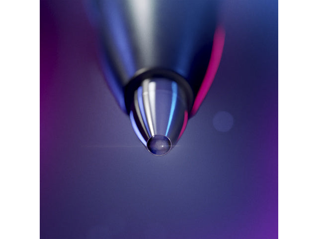 Balpen Faber-Castell Polyball Urban blassrosa