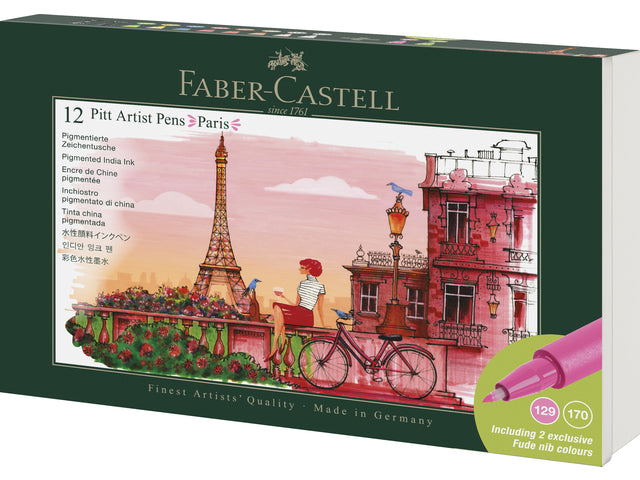 FC-267136
