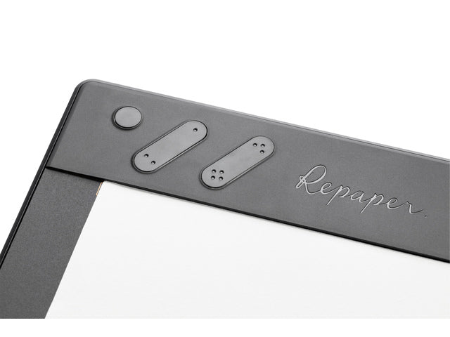 Grafische Tafel Repaper Faber-Castell