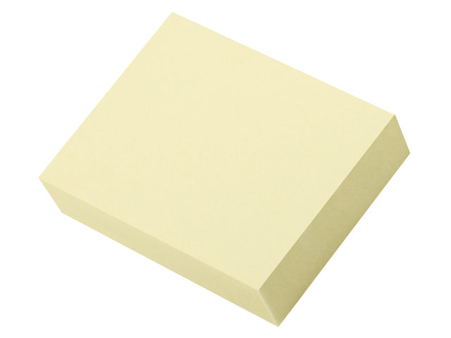 IN-5653-11UR16