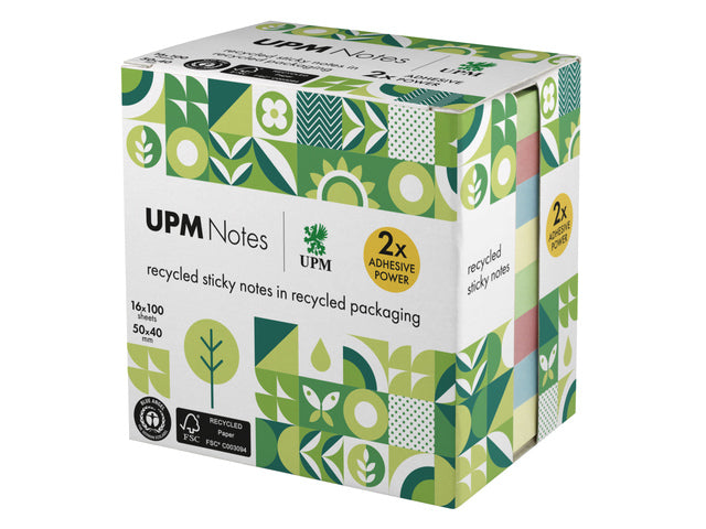IN-5653-88UR16