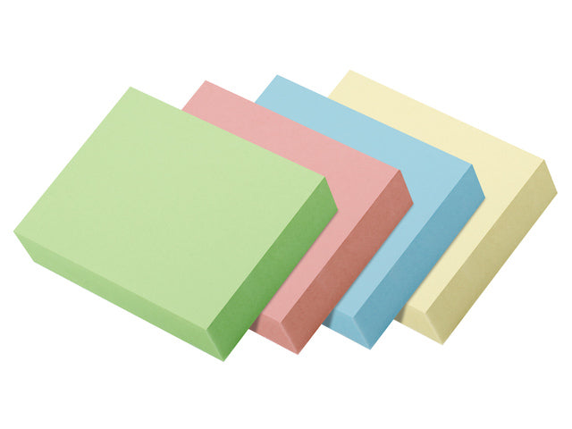 IN-5653-88UR16