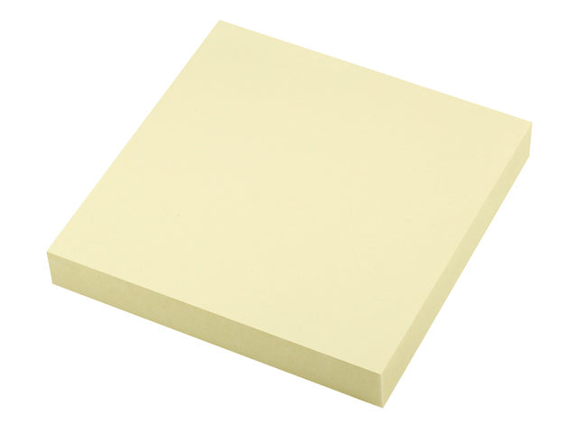 IN-5654-11UR-4